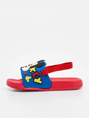 Obrázek produktu Sandály do bazénu Disney