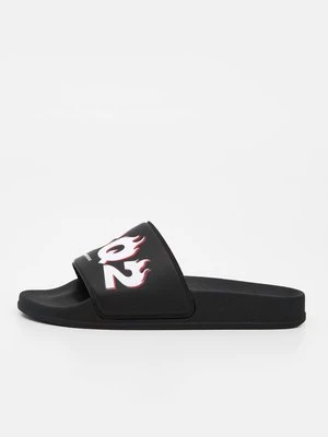 Obrázek produktu Sandály do bazénu Dsquared2