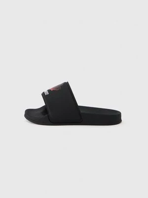 Obrázek produktu Sandály do bazénu Dsquared2