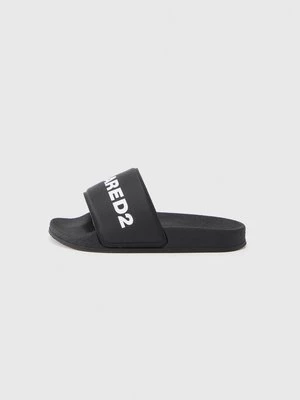 Obrázek produktu Sandály do bazénu Dsquared2