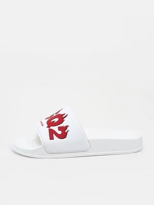 Obrázek produktu Sandály do bazénu Dsquared2