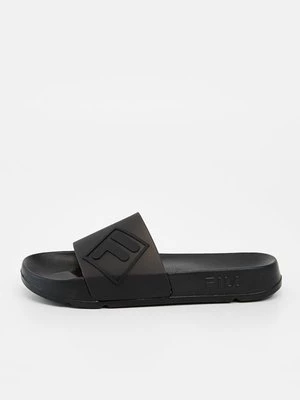 Obrázek produktu Sandály do bazénu Fila