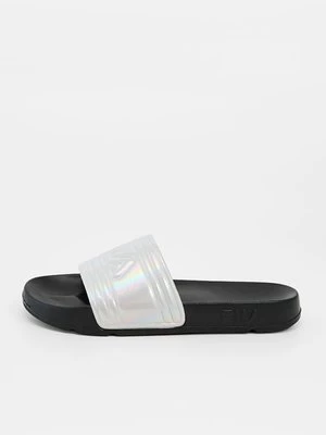 Obrázek produktu Sandály do bazénu Fila