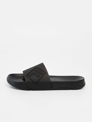 Obrázek produktu Sandály do bazénu Fila