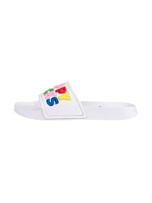 Obrázek produktu Sandály do bazénu Happy Socks