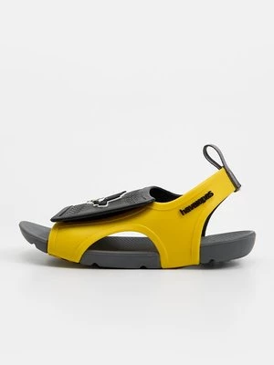 Obrázek produktu Sandály do bazénu Havaianas
