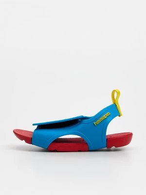 Obrázek produktu Sandály do bazénu Havaianas