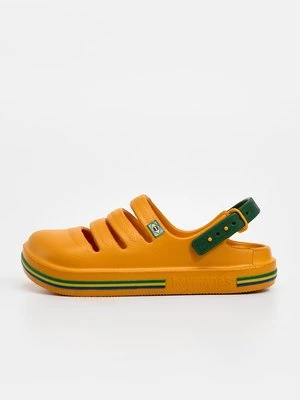 Obrázek produktu Sandály do bazénu Havaianas