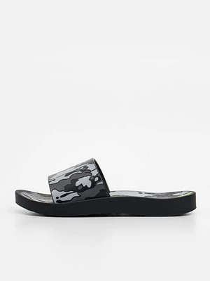 Obrázek produktu Sandály do bazénu Ipanema černá