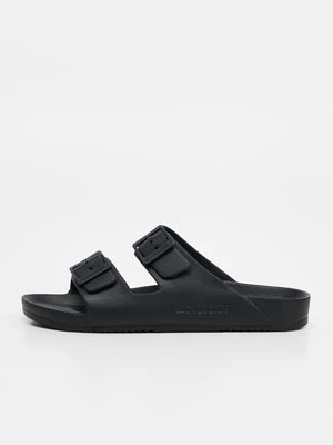 Obrázek produktu Sandály do bazénu jack & jones