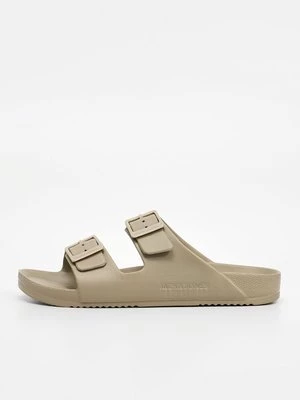 Obrázek produktu Sandály do bazénu jack & jones