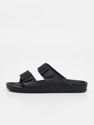 Obrázek produktu Sandály do bazénu jack & jones