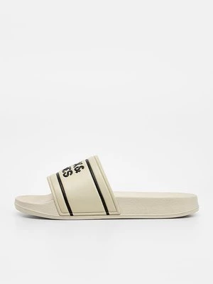 Obrázek produktu Sandály do bazénu Jack & Jones Junior