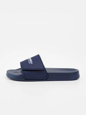 Obrázek produktu Sandály do bazénu Jack & Jones Junior