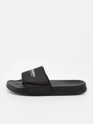 Obrázek produktu Sandály do bazénu Jack & Jones Junior