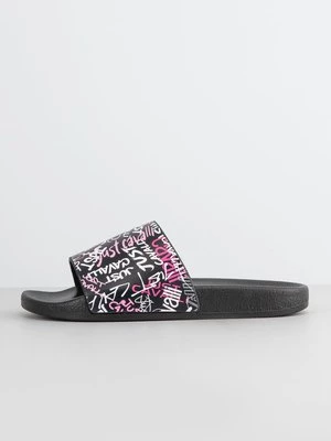 Obrázek produktu Sandály do bazénu Just Cavalli