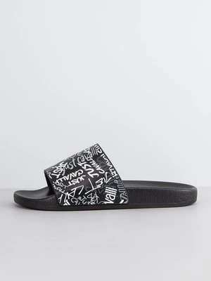 Obrázek produktu Sandály do bazénu Just Cavalli