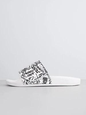 Obrázek produktu Sandály do bazénu Just Cavalli