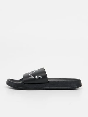Obrázek produktu Sandály do bazénu Kappa
