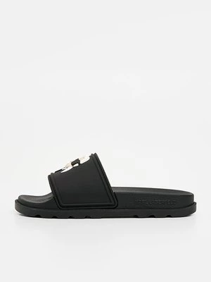 Obrázek produktu Sandály do bazénu Karl Lagerfeld