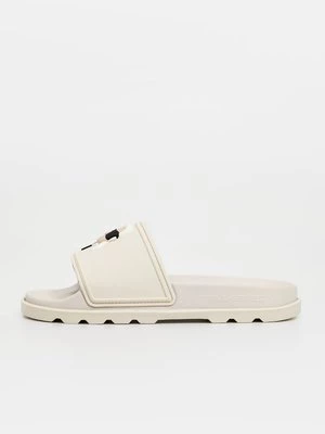 Obrázek produktu Sandály do bazénu Karl Lagerfeld