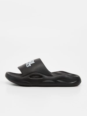 Obrázek produktu Sandály do bazénu KARL LAGERFELD černá