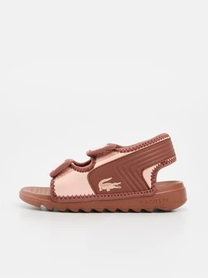 Obrázek produktu Sandály do bazénu Lacoste