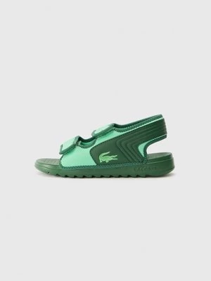 Obrázek produktu Sandály do bazénu Lacoste