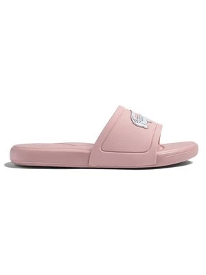 Obrázek produktu Sandály do bazénu Lacoste
