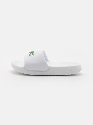 Obrázek produktu Sandály do bazénu Lacoste