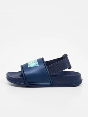 Obrázek produktu Sandály do bazénu Levi's®