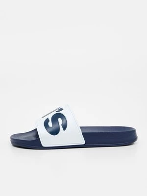 Obrázek produktu Sandály do bazénu Levi's®