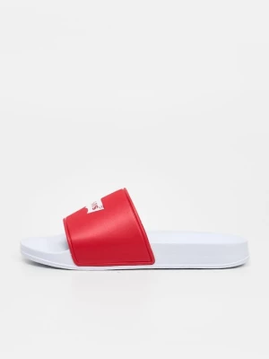 Obrázek produktu Sandály do bazénu Levi's®