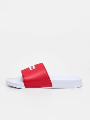 Obrázek produktu Sandály do bazénu Levi's®