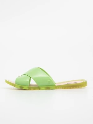 Obrázek produktu Sandály do bazénu Melissa
