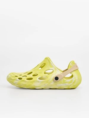 Obrázek produktu Sandály do bazénu Merrell