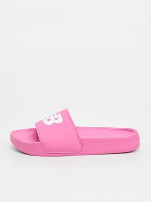 Obrázek produktu Sandály do bazénu New Balance