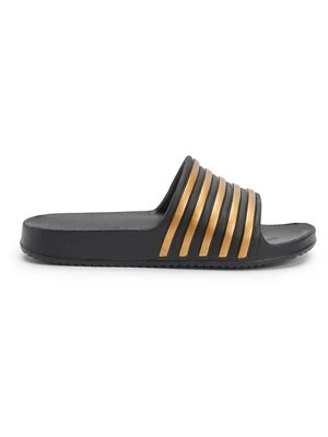 Obrázek produktu Sandály do bazénu Next