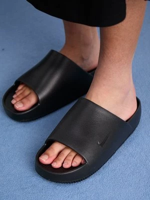 Obrázek produktu Sandály do bazénu Nike černá