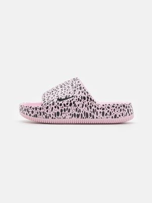 Obrázek produktu Sandály do bazénu Nike červená