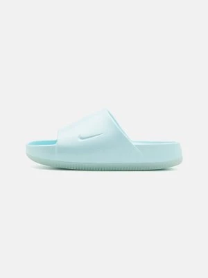 Obrázek produktu Sandály do bazénu Nike modrá