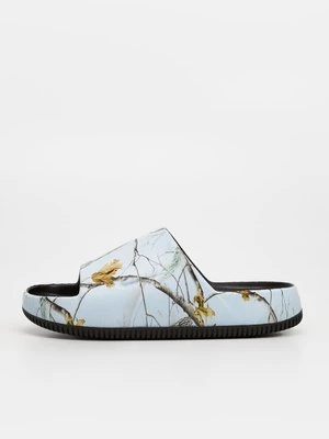 Obrázek produktu Sandály do bazénu Nike Sportswear