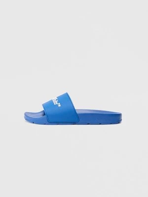 Obrázek produktu Sandály do bazénu Off-White