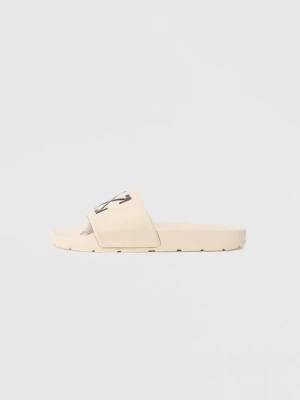 Obrázek produktu Sandály do bazénu Off White černá