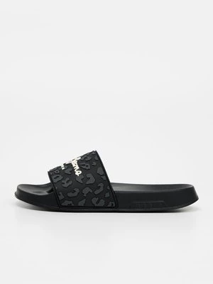 Obrázek produktu Sandály do bazénu Pepe Jeans