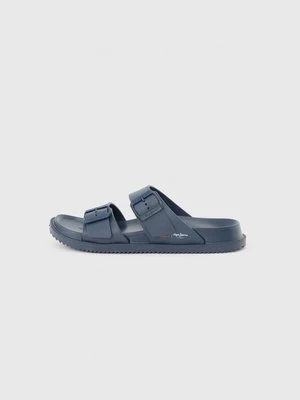 Obrázek produktu Sandály do bazénu Pepe Jeans