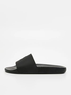 Obrázek produktu Sandály do bazénu Polo Sport Ralph Lauren