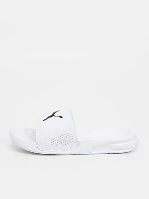 Obrázek produktu Sandály do bazénu Puma