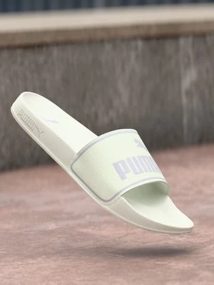 Obrázek produktu Sandály do bazénu Puma