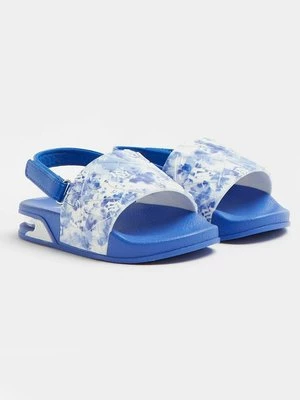 Obrázek produktu Sandály do bazénu River Island